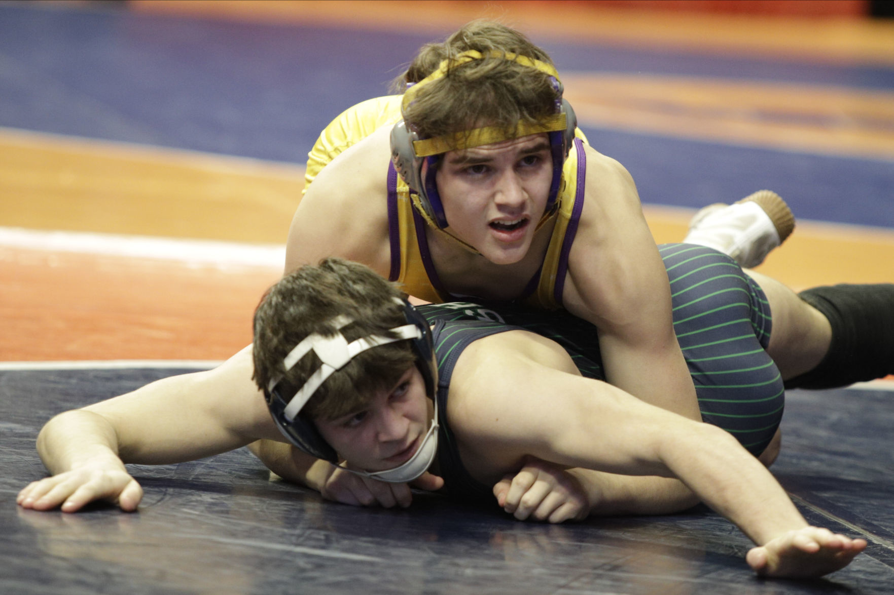 GALLERY-1A-state-wrestling-thursday-018.JPG